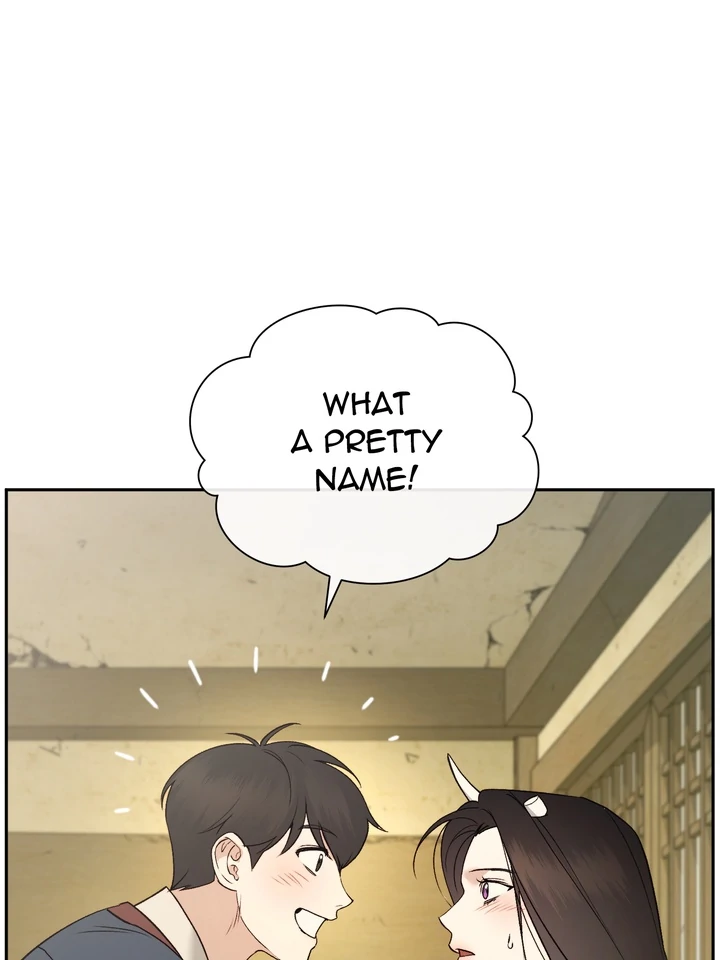 Toxin Chapter 65 page 22 - 