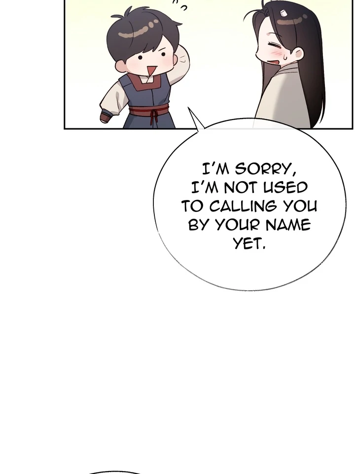 Toxin Chapter 65 page 26 - 