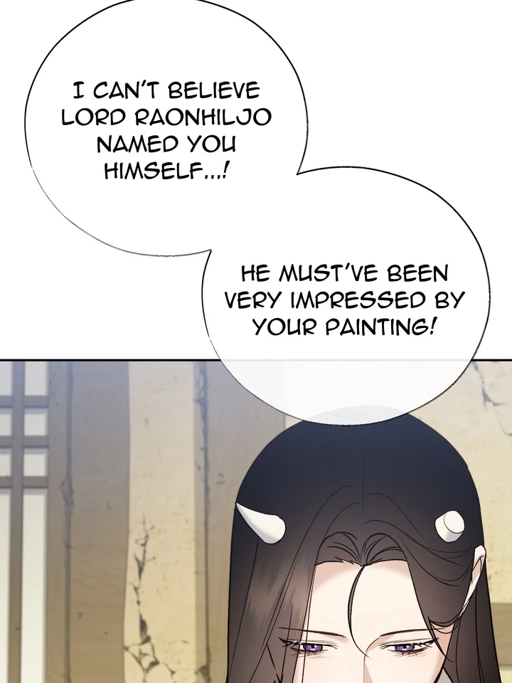Toxin Chapter 65 page 27 - 