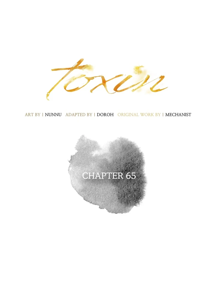 Toxin Chapter 65 page 29 - 