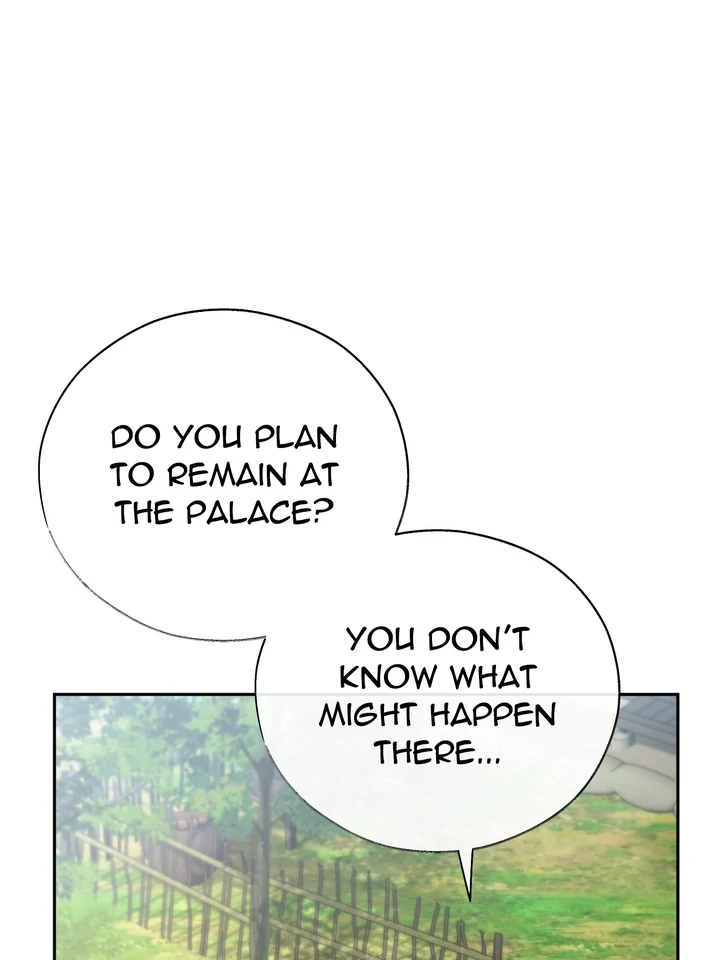 Toxin Chapter 65 page 30 - 