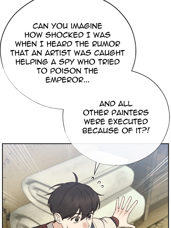 Toxin Chapter 65 page 4 - 