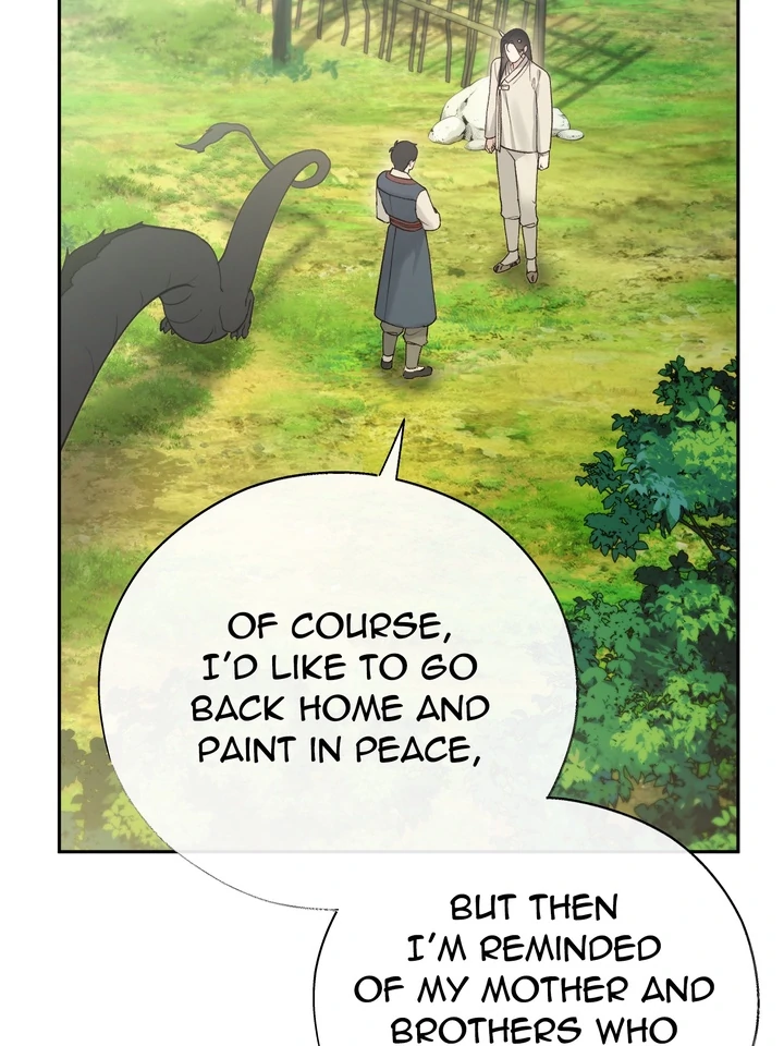 Toxin Chapter 65 page 31 - 