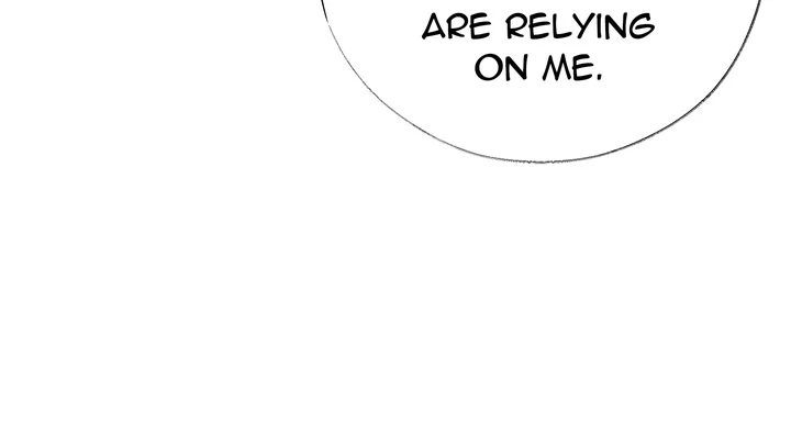 Toxin Chapter 65 page 32 - 