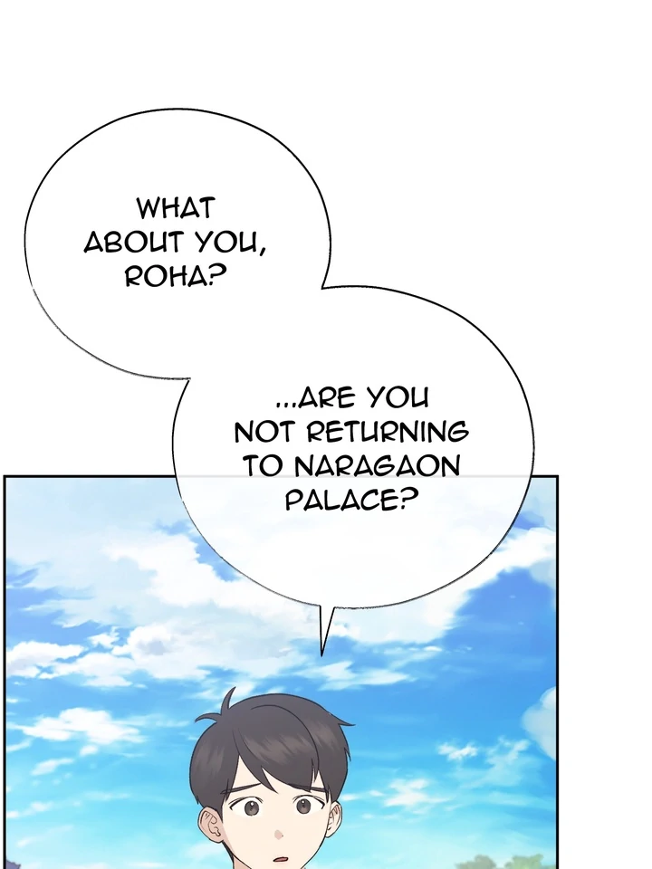 Toxin Chapter 65 page 33 - 