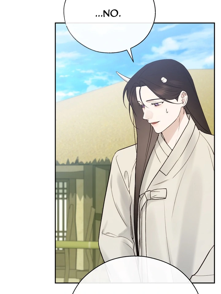 Toxin Chapter 65 page 35 - 