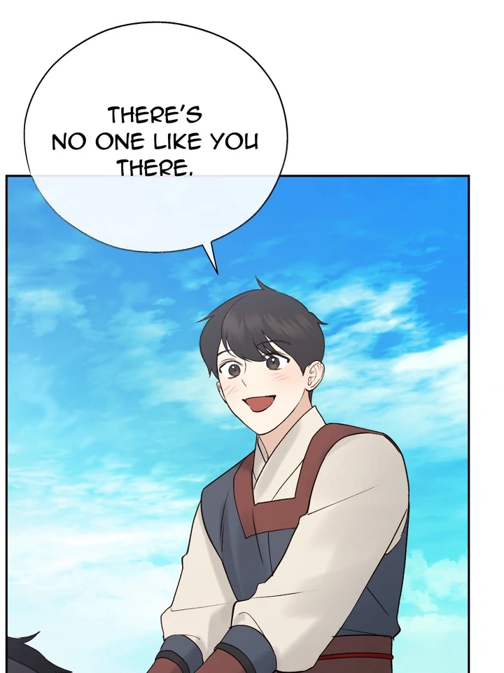 Toxin Chapter 65 page 38 - 