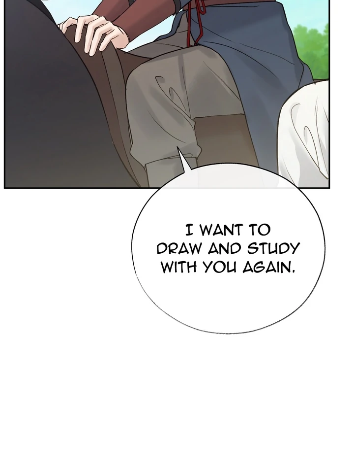 Toxin Chapter 65 page 39 - 