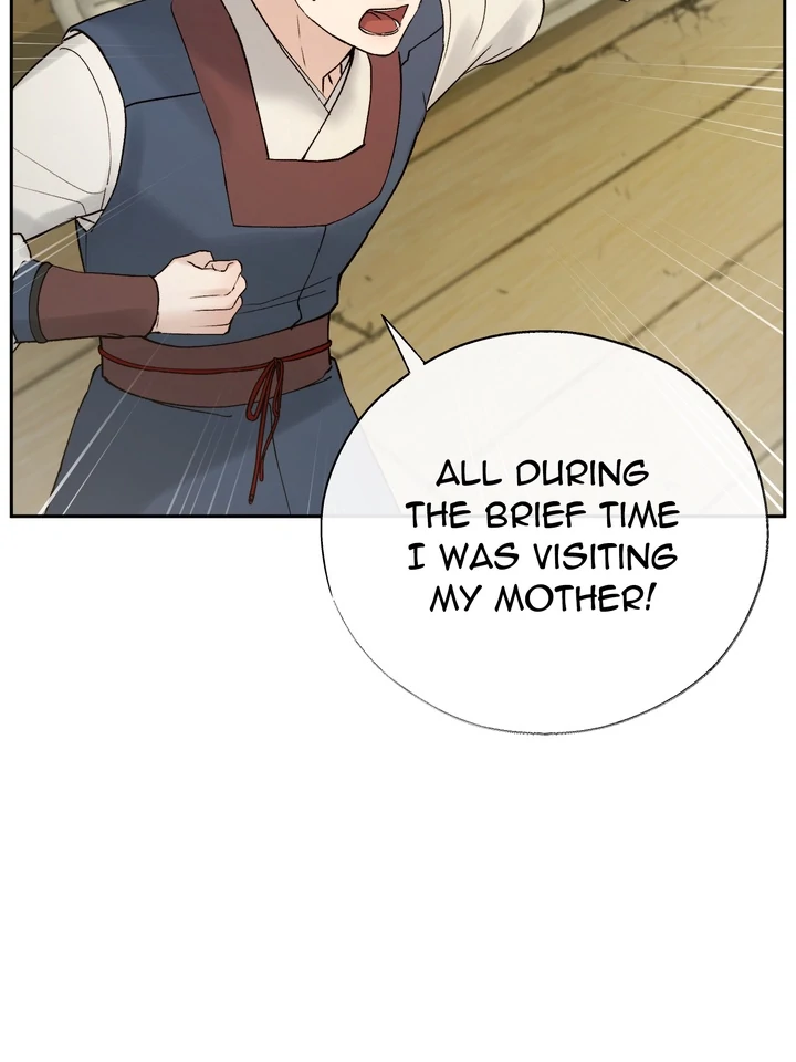 Toxin Chapter 65 page 5 - 