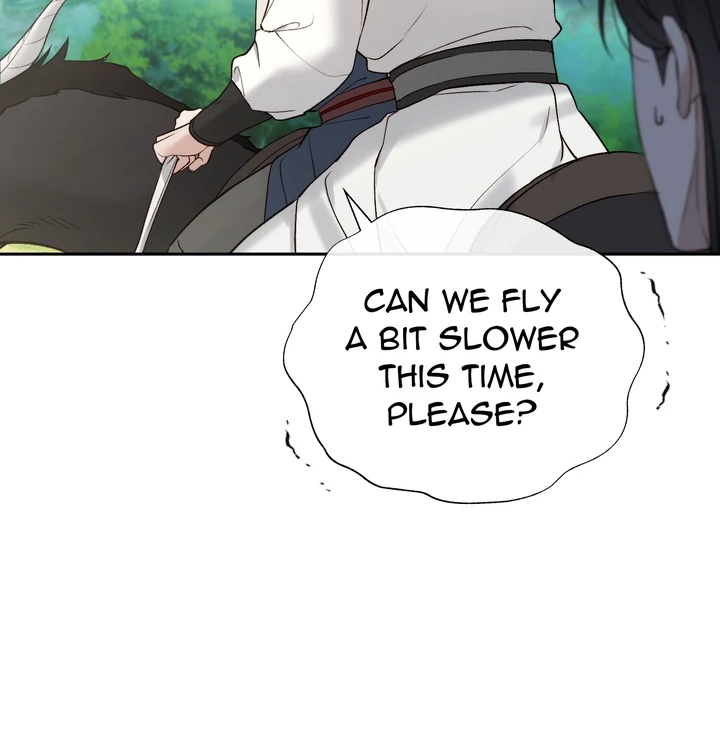 Toxin Chapter 65 page 42 - 