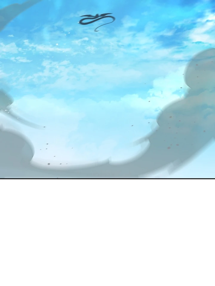 Toxin Chapter 65 page 44 - 