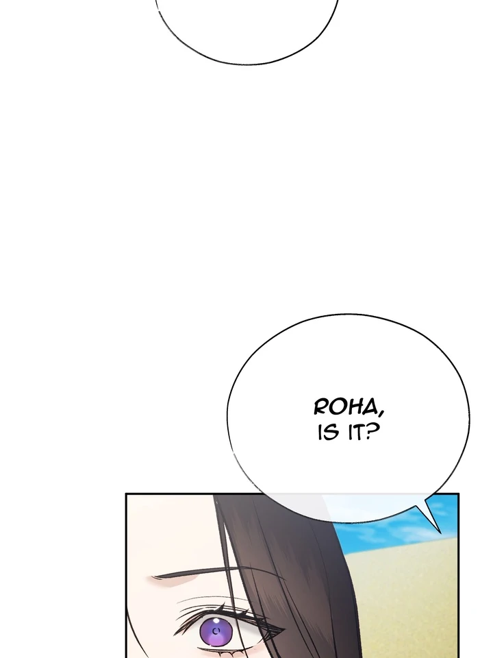 Toxin Chapter 65 page 46 - 