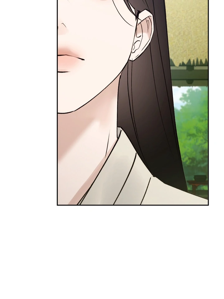 Toxin Chapter 65 page 47 - 