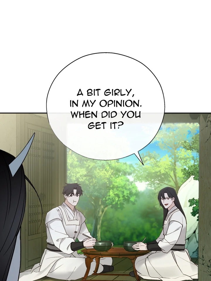 Toxin Chapter 65 page 48 - 