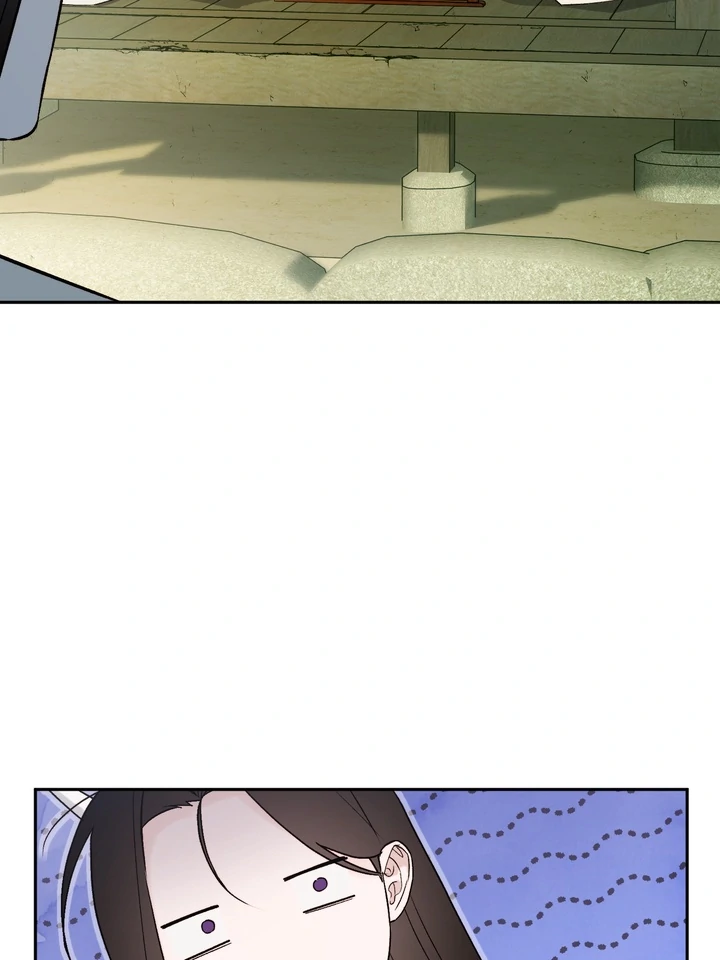 Toxin Chapter 65 page 49 - 