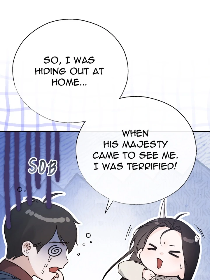 Toxin Chapter 65 page 6 - 