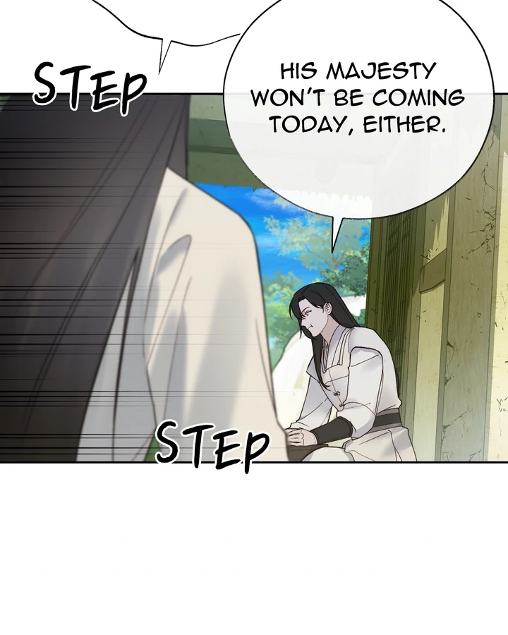 Toxin Chapter 65 page 51 - 
