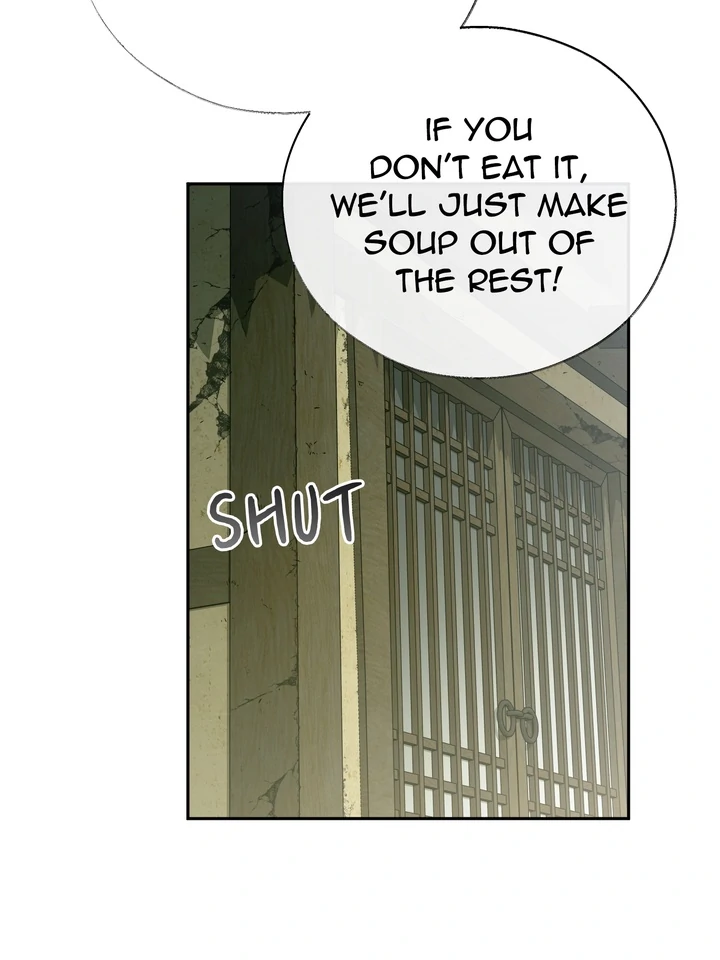 Toxin Chapter 65 page 56 - 