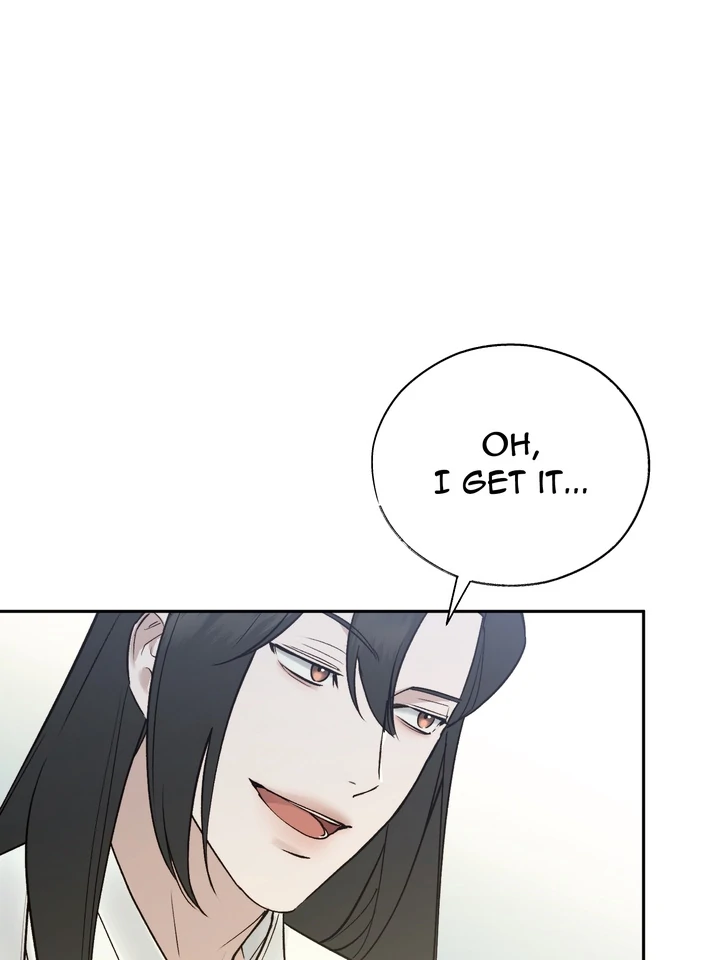Toxin Chapter 65 page 57 - 