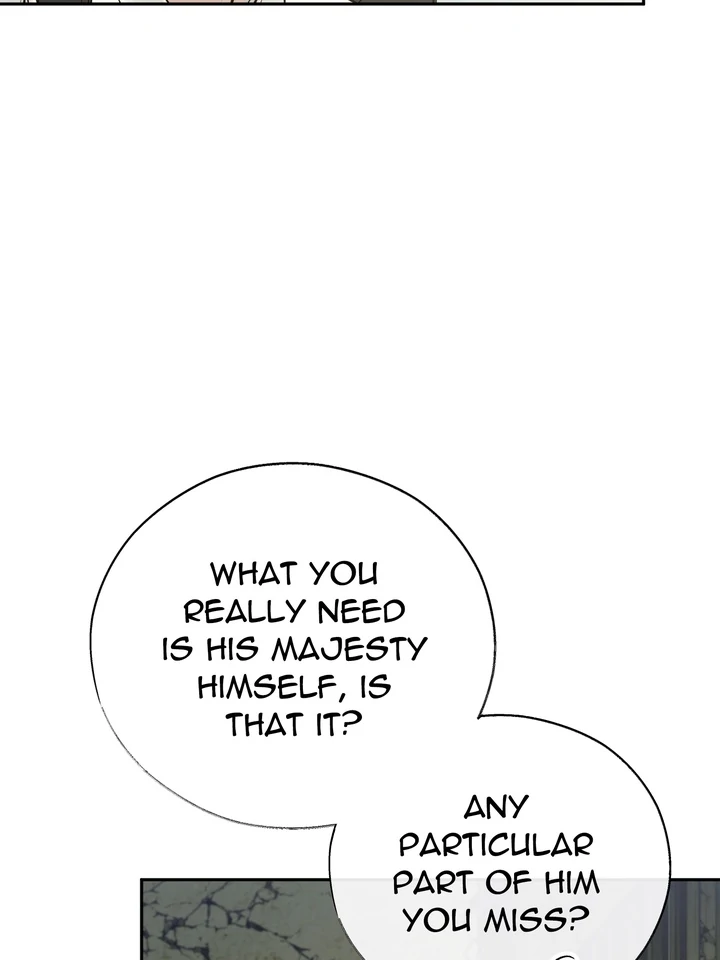 Toxin Chapter 65 page 58 - 