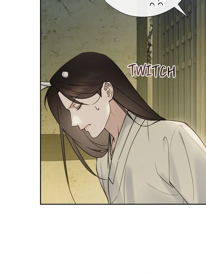 Toxin Chapter 65 page 59 - 
