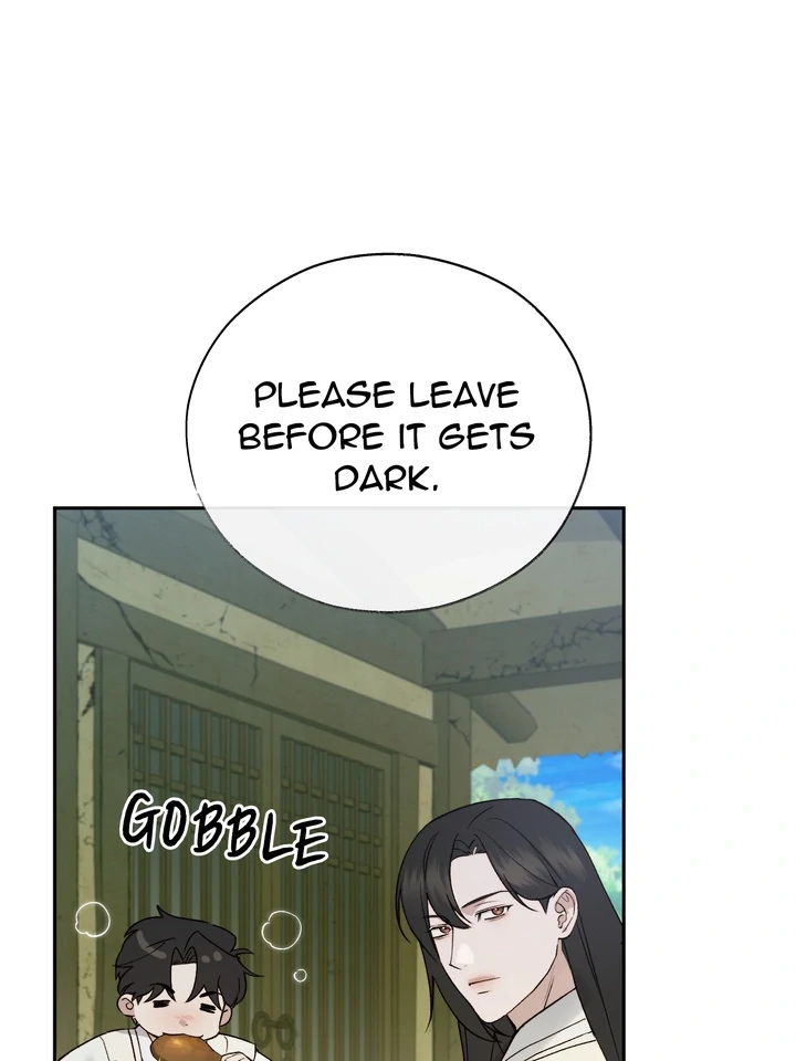 Toxin Chapter 65 page 60 - 