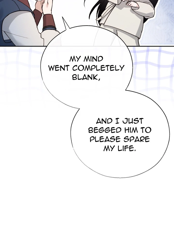 Toxin Chapter 65 page 7 - 