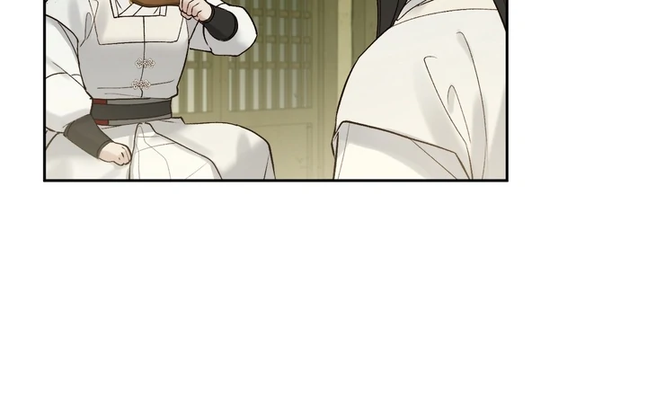 Toxin Chapter 65 page 61 - 