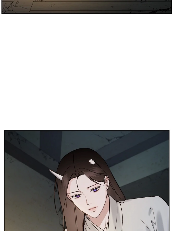 Toxin Chapter 65 page 65 - 