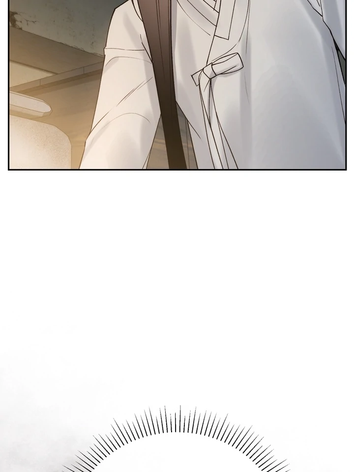Toxin Chapter 65 page 66 - 