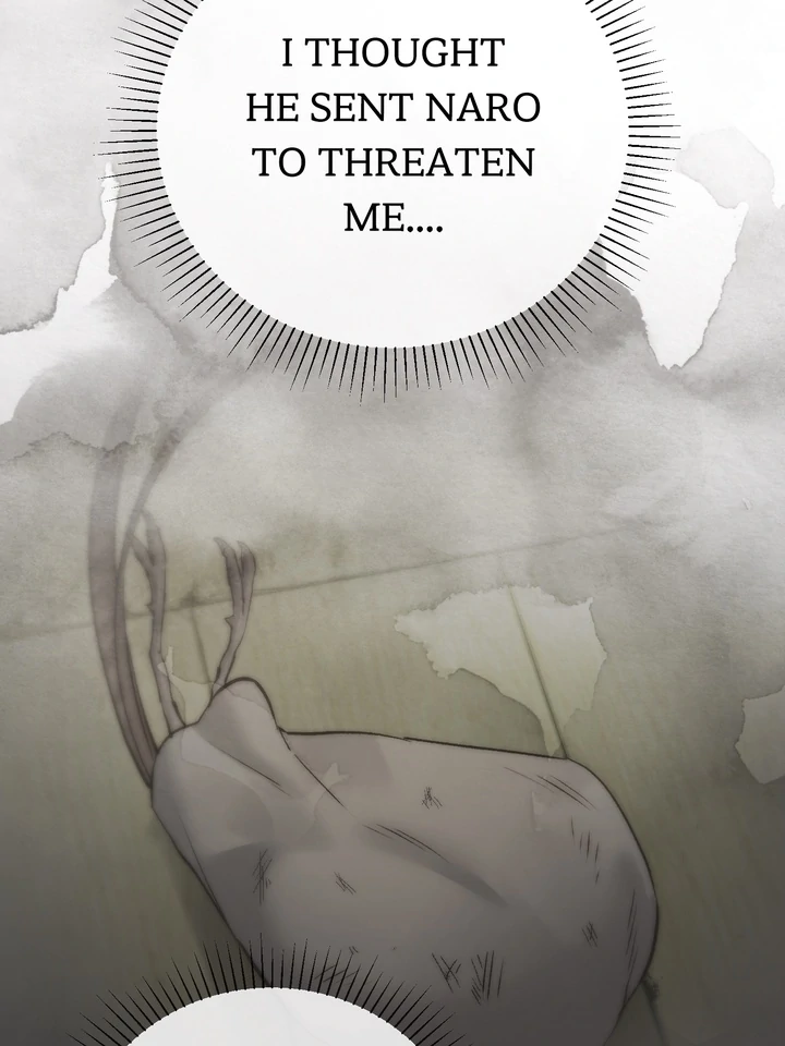 Toxin Chapter 65 page 67 - 