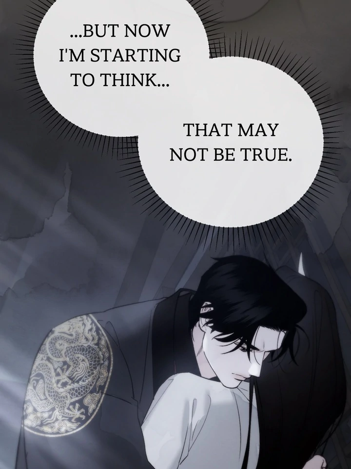 Toxin Chapter 65 page 68 - 