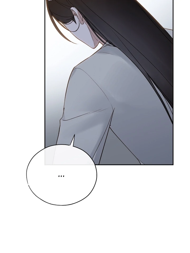 Toxin Chapter 65 page 70 - 