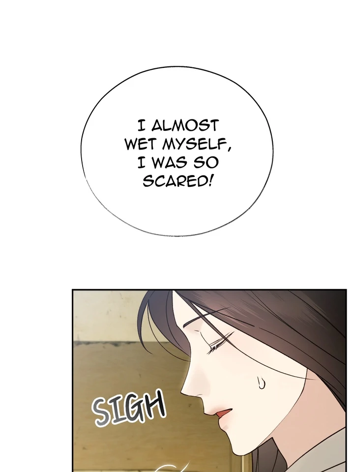 Toxin Chapter 65 page 8 - 