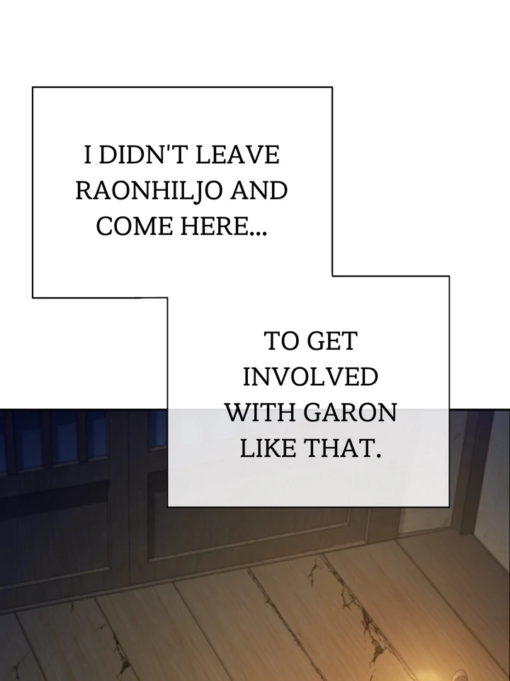 Toxin Chapter 65 page 72 - 