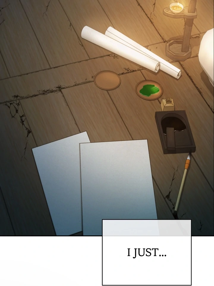 Toxin Chapter 65 page 73 - 