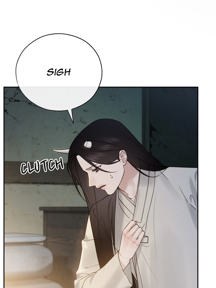 Toxin Chapter 65 page 76 - 