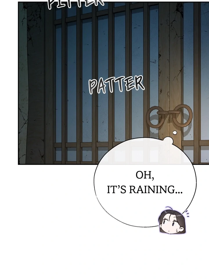 Toxin Chapter 65 page 78 - 