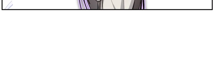 Toxin Chapter 65 page 80 - 