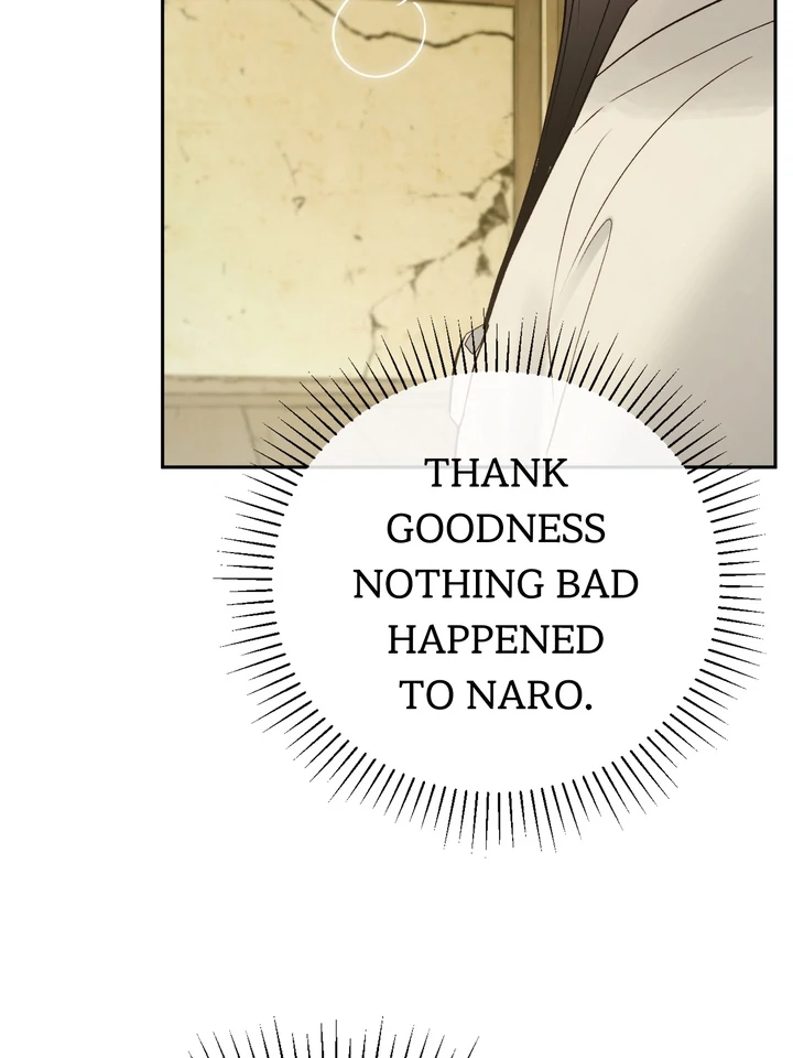Toxin Chapter 65 page 9 - 