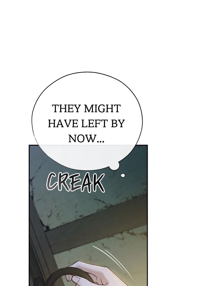 Toxin Chapter 65 page 81 - 