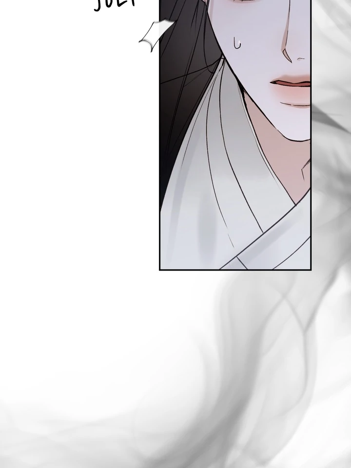 Toxin Chapter 65 page 83 - 