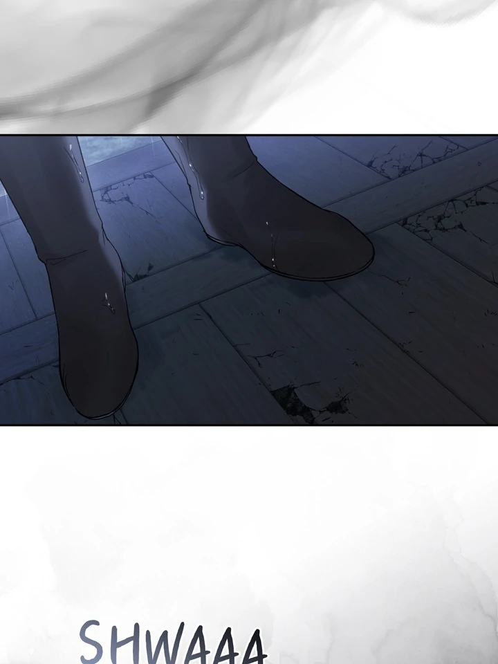 Toxin Chapter 65 page 84 - 