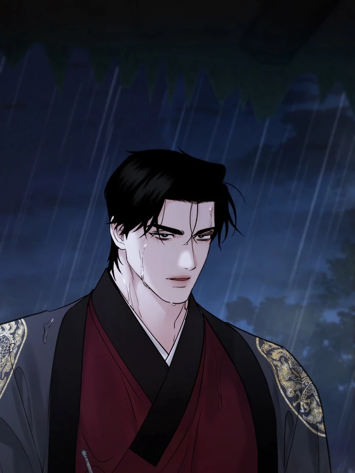 Toxin Chapter 65 page 86 - 