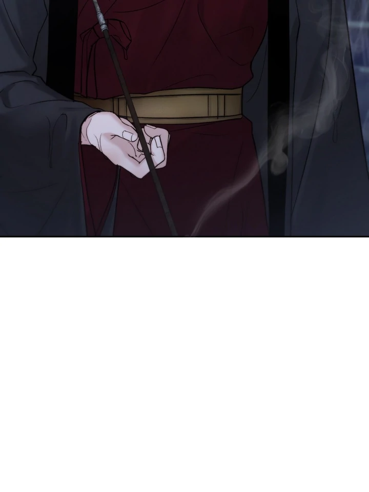 Toxin Chapter 65 page 87 - 