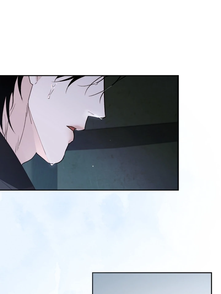 Toxin Chapter 65 page 91 - 