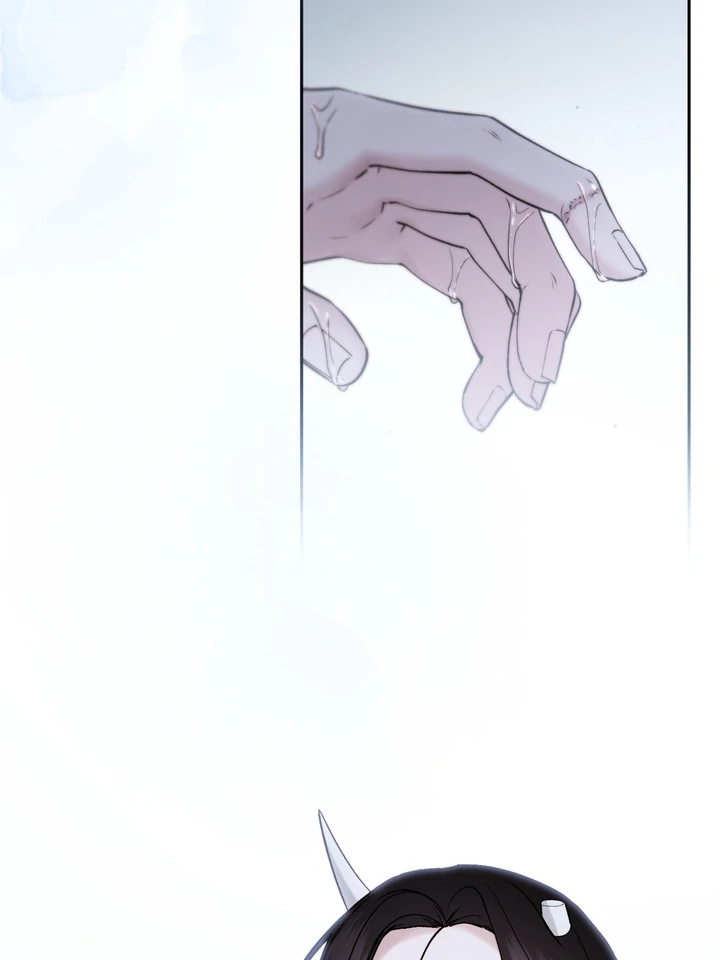 Toxin Chapter 65 page 92 - 