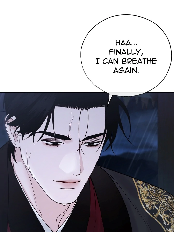 Toxin Chapter 65 page 94 - 