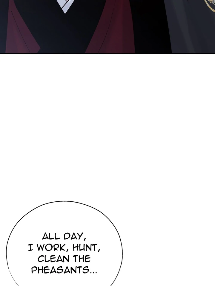 Toxin Chapter 65 page 95 - 