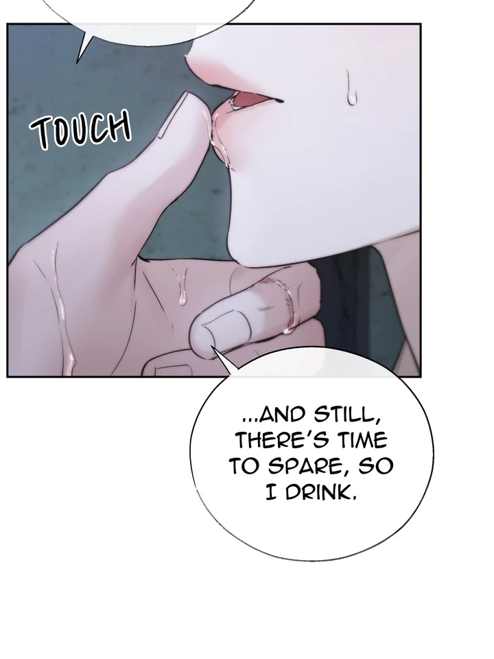 Toxin Chapter 65 page 96 - 